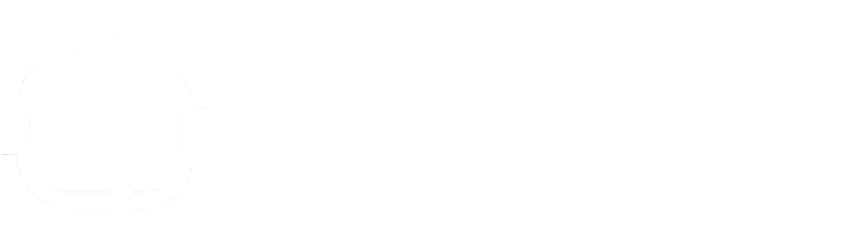 地图标注保存点 - 用AI改变营销